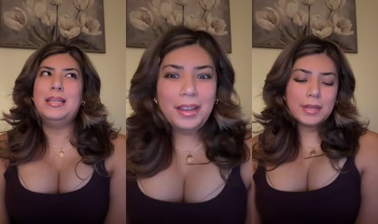 lamariposanocturnaa's Live Session — Jul 8, 2026, 7:23 AM