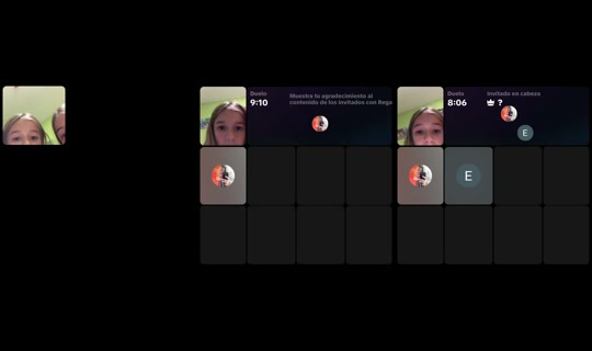 lamejordupla_015's Live Session — Jul 8, 2026, 12:55 AM