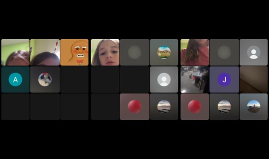 lamejordupla_015's Live Session — Jul 8, 2026, 1:19 AM