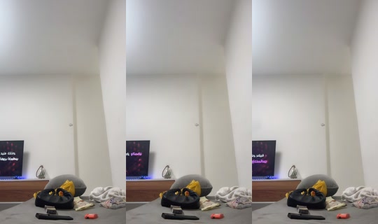 lamessahen0's Live Session — Jul 7, 2026, 6:02 PM