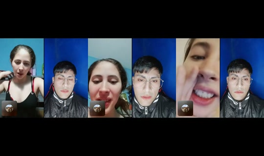 lamisio2's Live Session — Jul 8, 2026, 1:27 AM