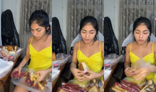 lamonky's Live Session — Jul 8, 2026, 2:54 AM