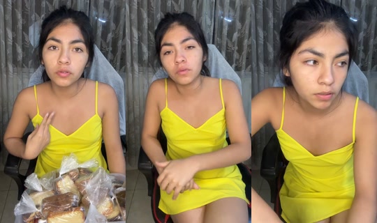 lamonky's Live Session — Jul 8, 2026, 4:22 AM