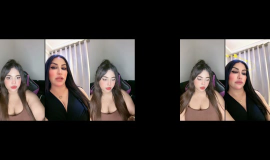lamushft's Live Session — Jul 8, 2026, 1:53 AM