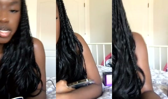 lana.bona's Live Session — Jul 8, 2026, 12:08 AM