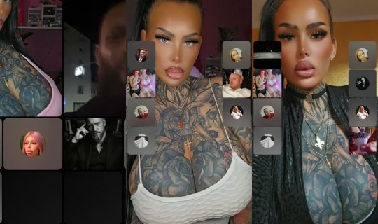 lana_ink_'s Live Session — Jul 7, 2026, 10:23 PM