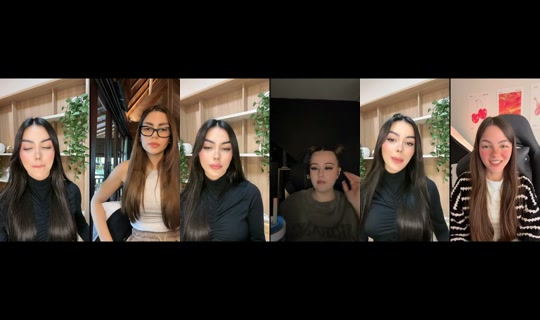 lanajenner1's Live Session — Jul 8, 2026, 1:44 AM