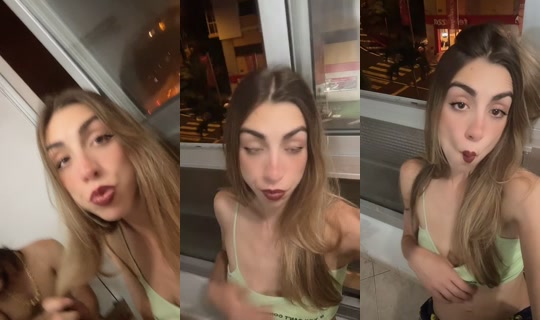 lananacanaria's Live Session — Jul 7, 2026, 11:15 PM