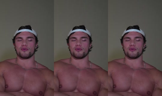 landonsthomspon's Live Session — Jul 8, 2026, 5:10 AM