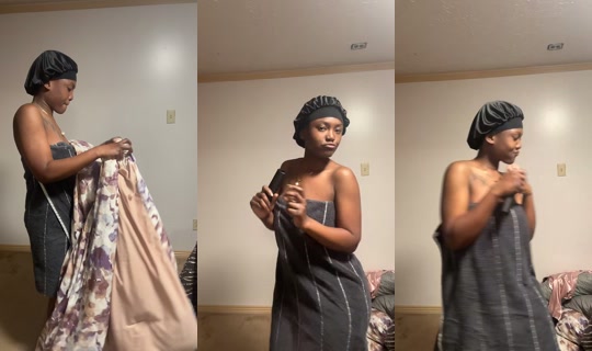 lanegrota514's Live Session — Jul 8, 2026, 4:08 AM