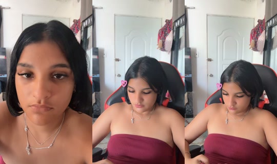 lanenaedith's Live Session — Jul 7, 2026, 5:02 PM