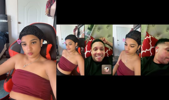 lanenaedith's Live Session — Jul 7, 2026, 7:16 PM