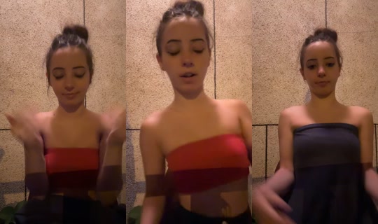 lannoracepam's Live Session — Jul 7, 2026, 8:53 PM
