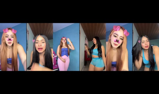 laprinces826's Live Session — Jul 8, 2026, 12:19 AM