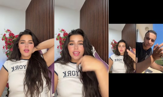 laraabuhamdaa's Live Session — Jul 8, 2026, 5:33 AM