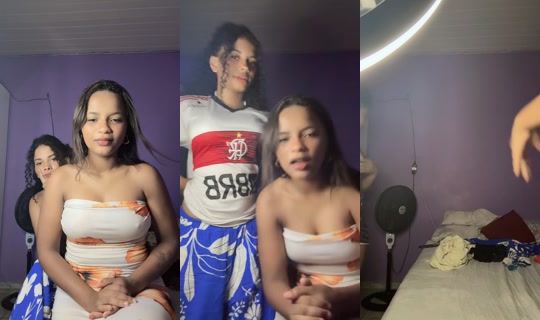 larimally's Live Session — Jul 8, 2026, 4:18 AM
