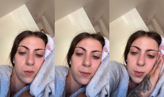 larubia.2's Live Session — Jul 8, 2026, 9:23 AM