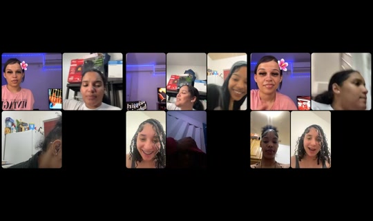 larubiaaaa1212's Live Session — Jul 8, 2026, 3:13 AM