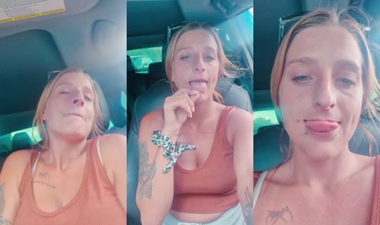 larysamarie13's Live Session — Jul 7, 2026, 9:21 PM