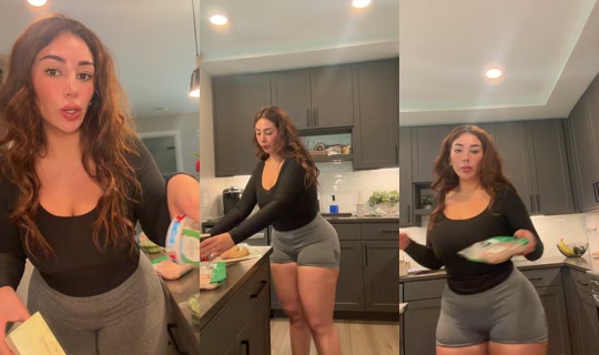 latinabarbiejesss's Live Session — Jul 7, 2026, 8:30 PM