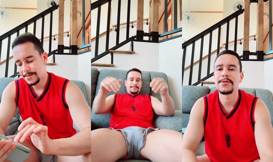 latindaddyleo's Live Session — Jul 7, 2026, 7:35 PM