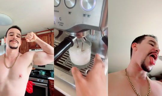 latindaddyleo's Live Session — Jul 7, 2026, 9:03 PM