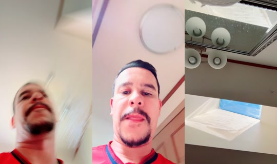 latindaddyleo's Live Session — Jul 7, 2026, 10:30 PM