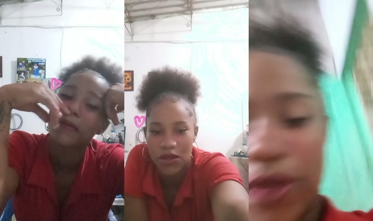latox868's Live Session — Jul 8, 2026, 2:50 AM