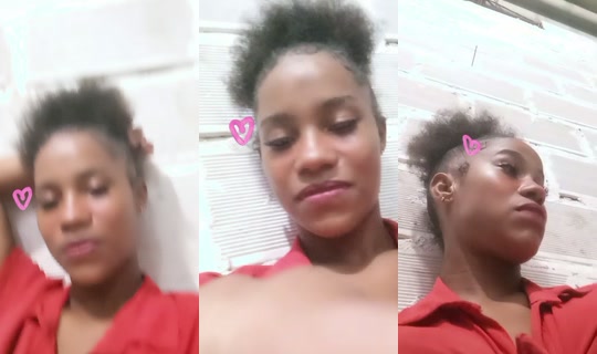 latox868's Live Session — Jul 8, 2026, 4:12 AM