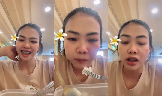 latte888.8's Live Session — Jul 8, 2026, 3:07 AM