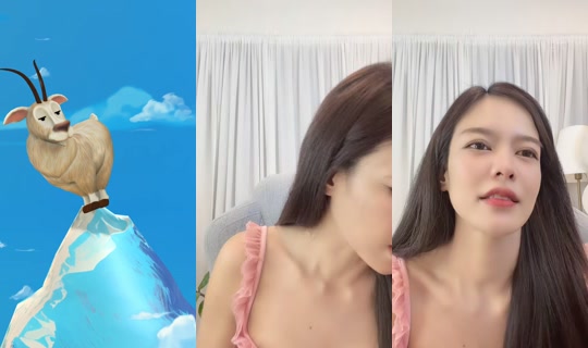 lattenosugar369's Live Session — Jul 7, 2026, 5:48 PM