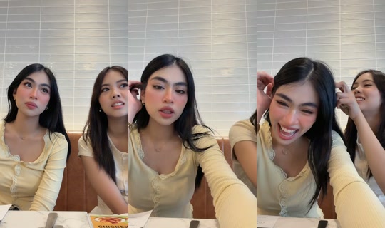 lattesgood's Live Session — Jul 8, 2026, 6:26 AM