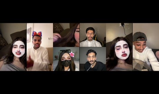 lattobito's Live Session — Jul 7, 2026, 10:17 PM