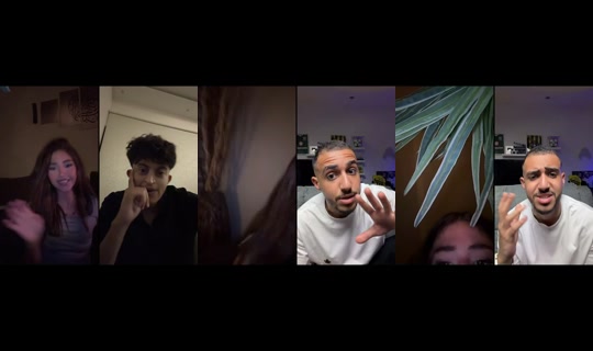 lattobito's Live Session — Jul 7, 2026, 11:46 PM