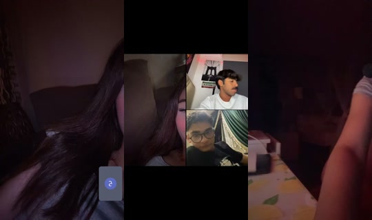 lattobito's Live Session — Jul 8, 2026, 1:23 AM