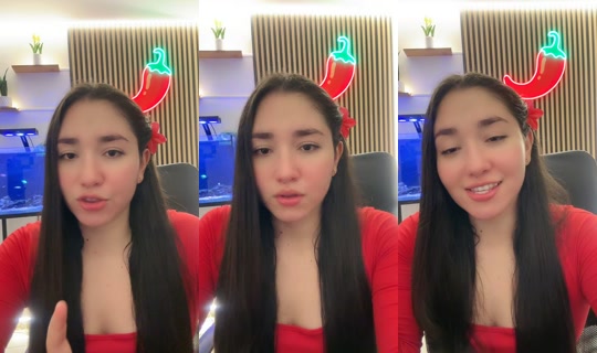 lau.ortiz98's Live Session — Jul 8, 2026, 2:08 AM