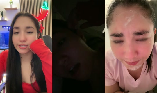 lau.ortiz98's Live Session — Jul 8, 2026, 2:59 AM