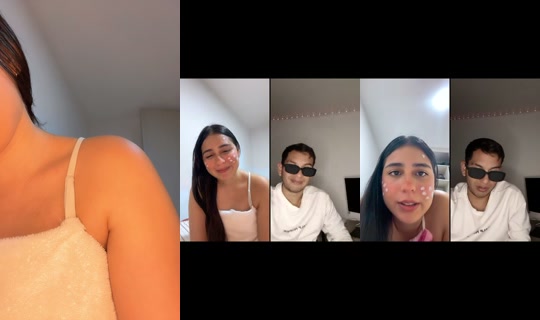 lau444__'s Live Session — Jul 8, 2026, 4:13 AM