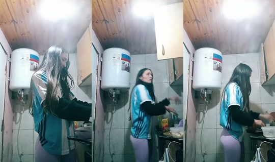 laura.gar009's Live Session — Jul 8, 2026, 2:13 AM