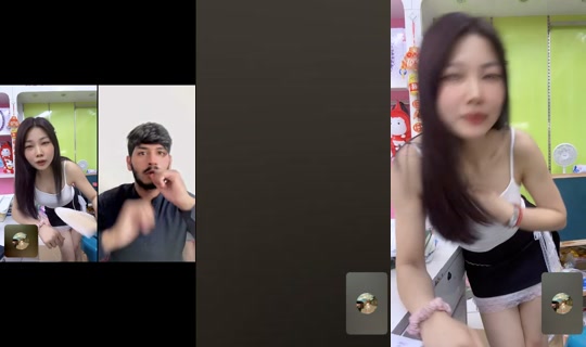 laura.liu34's Live Session — Jul 8, 2026, 8:34 AM