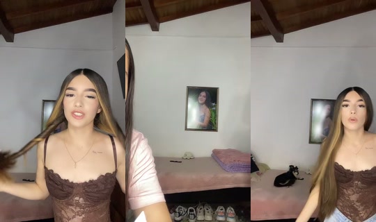laura__sc's Live Session — Jul 7, 2026, 11:08 PM