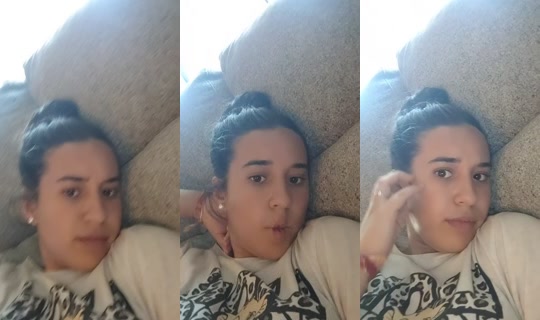 lauraaricoo_'s Live Session — Jul 7, 2026, 7:09 PM
