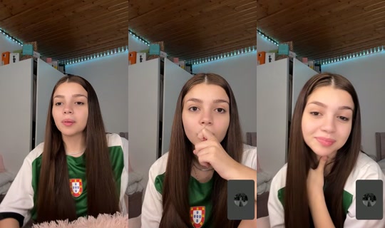 laurarazeraav's Live Session — Jul 7, 2026, 11:22 PM