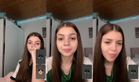 laurarazeraav's Live Session — Jul 8, 2026, 1:15 AM
