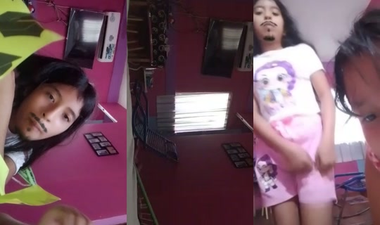 lauravaldezteranr's Live Session — Jul 7, 2026, 11:41 PM