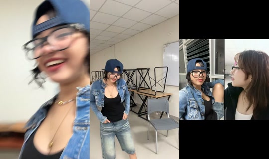 laureen_lsm's Live Session — Jul 8, 2026, 1:09 AM