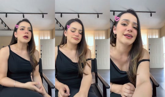 lauren.aguilera74's Live Session — Jul 7, 2026, 5:12 PM