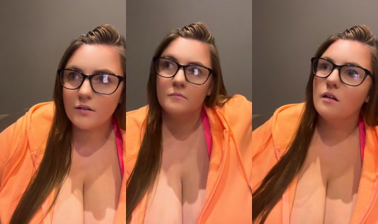 laurennx26's Live Session — Jul 7, 2026, 9:24 PM