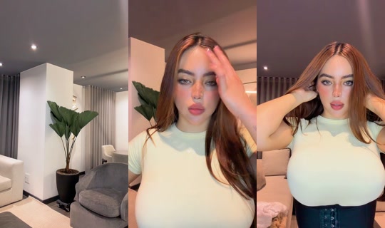 laurentttbamma12's Live Session — Jul 8, 2026, 12:44 AM