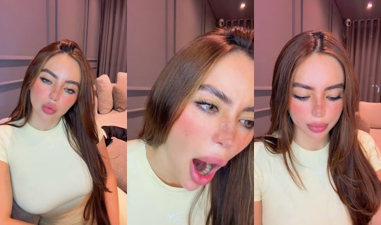 laurentttbamma12's Live Session — Jul 8, 2026, 1:44 AM